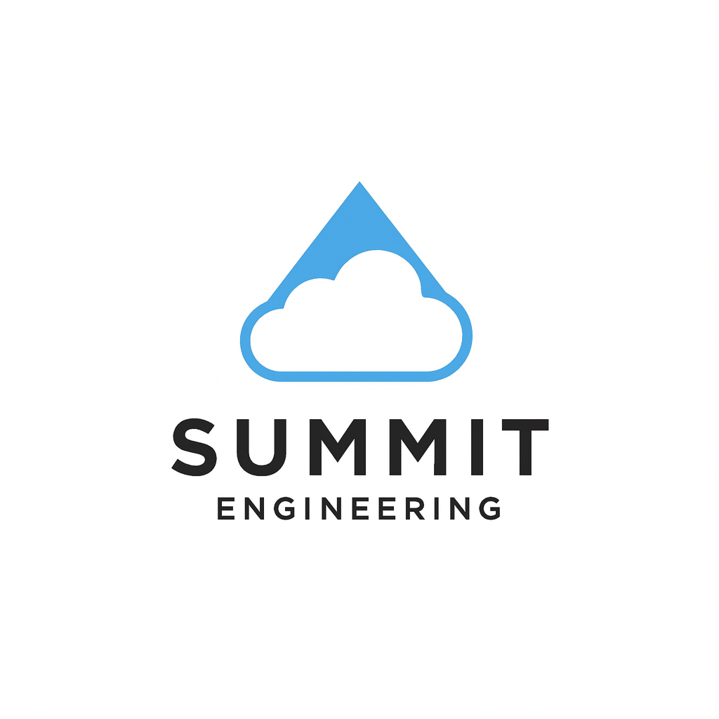 Summit Engineering